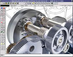 包?機械 機械工業 工業機械 機械設計 設計 機械 精密機械 中古機械 機械 中古 製造機械 食品機械 加工 機械 機械加工 機械設備 機械材料 機械工具 自動機械 農業機械 機械技術 木工機械 機械工作 工作機械 機械研究所 印刷機械 機械科 機械安全 機械式 機械?? cnc機械 重機械 切削機械 米　機械 研磨機械 機械研磨 機械特性 機械力? 建設機械 機械天使 機械構造 水 機械 機械的性質 金? 機械 加工 金?加工機械 冷凍機械 機構 機械 機械機構 振動 機械 機械振動 精密機械加工 機械人形 機械強度