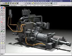 包?機械 機械工業 工業機械 機械設計 設計 機械 精密機械 中古機械 機械 中古 製造機械 食品機械 加工 機械 機械加工 機械設備 機械材料 機械工具 自動機械 農業機械 機械技術 木工機械 機械工作 工作機械 機械研究所 印刷機械 機械科 機械安全 機械式 機械?? cnc機械 重機械 切削機械 米　機械 研磨機械 機械研磨 機械特性 機械力? 建設機械 機械天使 機械構造 水 機械 機械的性質 金? 機械 加工 金?加工機械 冷凍機械 機構 機械 機械機構 振動 機械 機械振動 精密機械加工 機械人形 機械強度