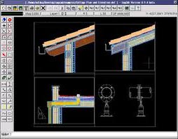 包?機械 機械工業 工業機械 機械設計 設計 機械 精密機械 中古機械 機械 中古 製造機械 食品機械 加工 機械 機械加工 機械設備 機械材料 機械工具 自動機械 農業機械 機械技術 木工機械 機械工作 工作機械 機械研究所 印刷機械 機械科 機械安全 機械式 機械?? cnc機械 重機械 切削機械 米　機械 研磨機械 機械研磨 機械特性 機械力? 建設機械 機械天使 機械構造 水 機械 機械的性質 金? 機械 加工 金?加工機械 冷凍機械 機構 機械 機械機構 振動 機械 機械振動 精密機械加工 機械人形 機械強度