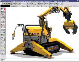 包?機械 機械工業 工業機械 機械設計 設計 機械 精密機械 中古機械 機械 中古 製造機械 食品機械 加工 機械 機械加工 機械設備 機械材料 機械工具 自動機械 農業機械 機械技術 木工機械 機械工作 工作機械 機械研究所 印刷機械 機械科 機械安全 機械式 機械?? cnc機械 重機械 切削機械 米　機械 研磨機械 機械研磨 機械特性 機械力? 建設機械 機械天使 機械構造 水 機械 機械的性質 金? 機械 加工 金?加工機械 冷凍機械 機構 機械 機械機構 振動 機械 機械振動 精密機械加工 機械人形 機械強度